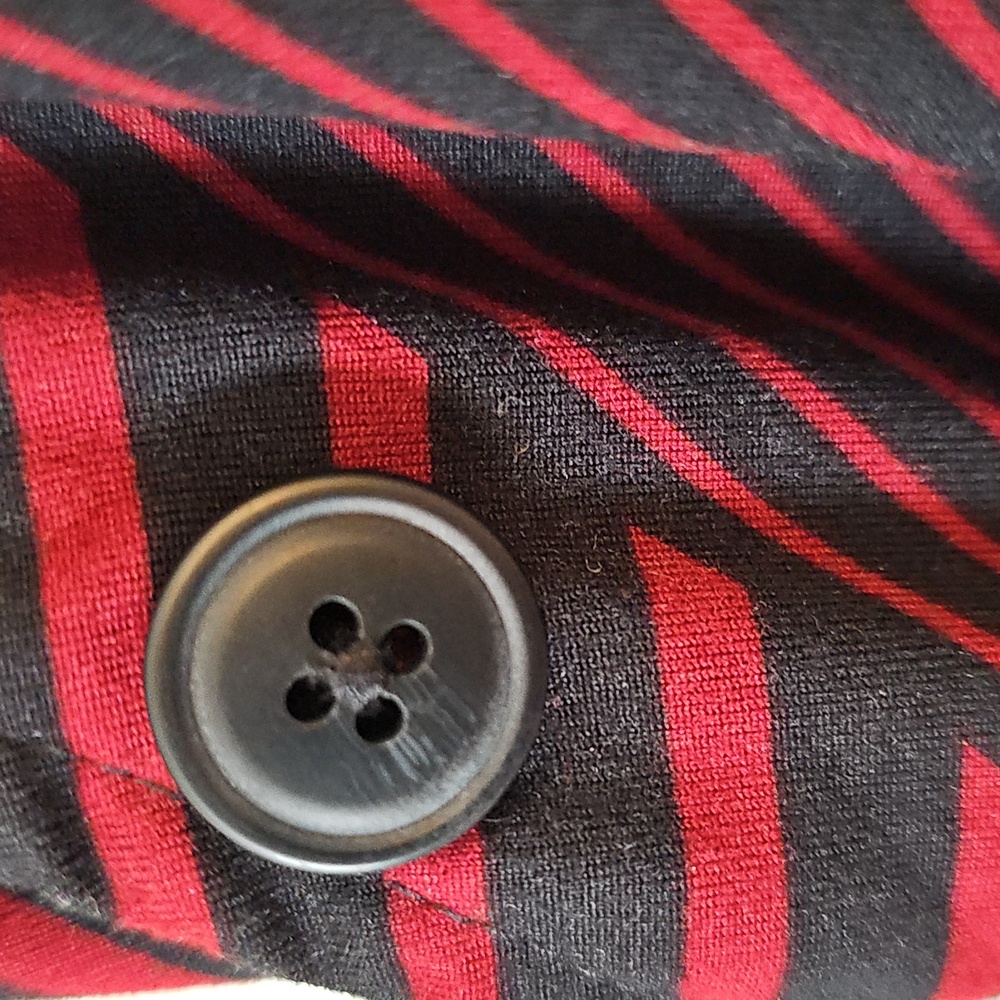 Pants - Picture 6 of 15